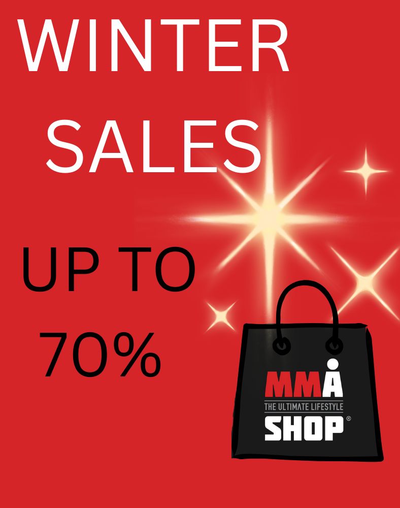 blackfriday sales mob