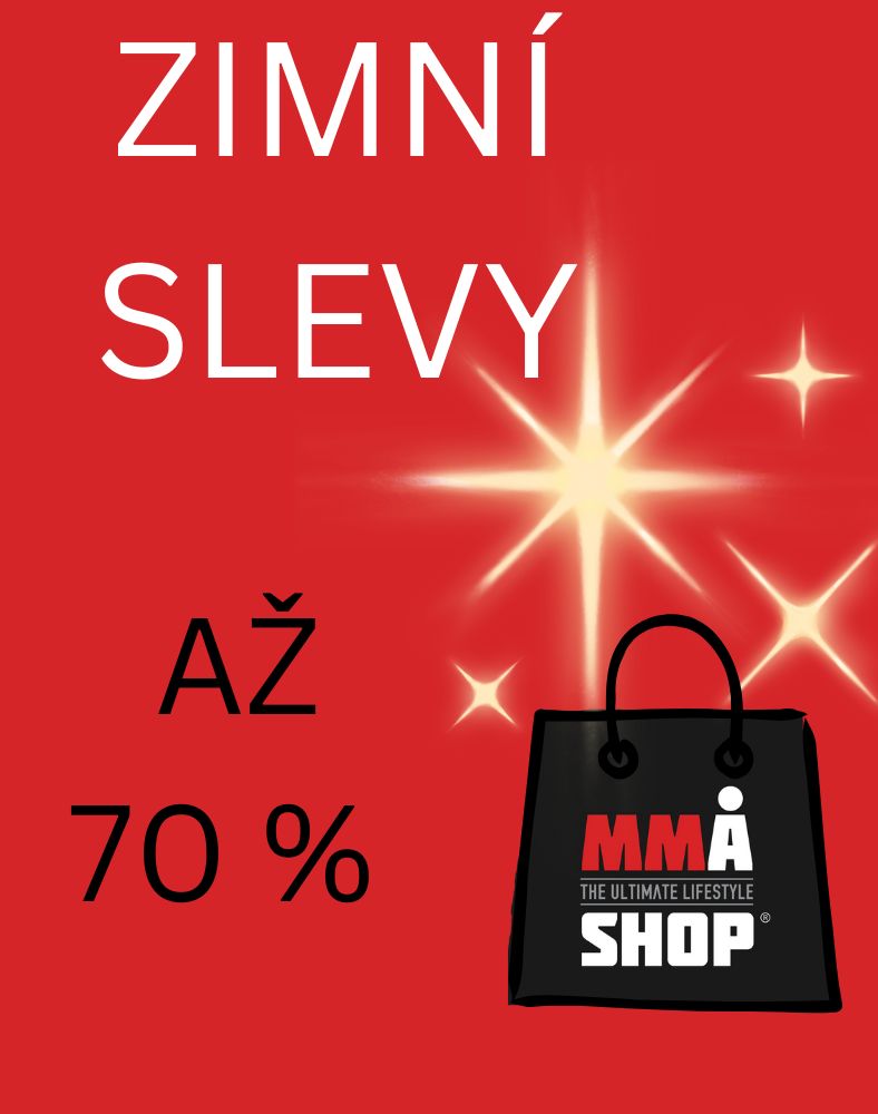 blackfriday sales mob