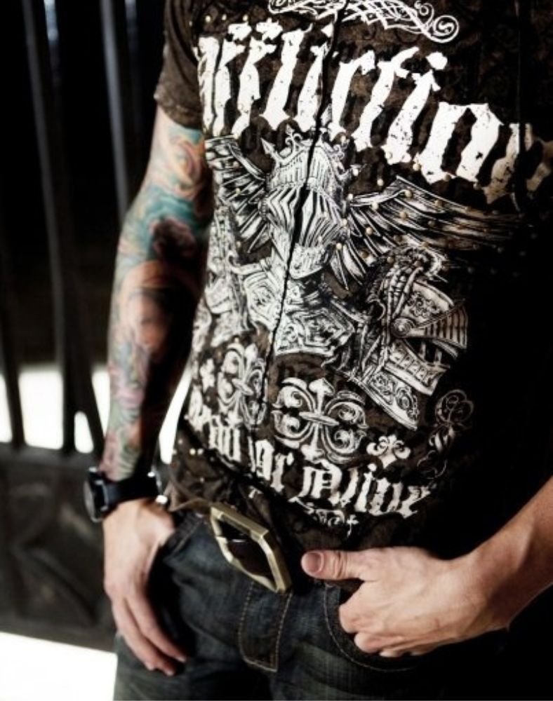 Affliction new arrivals Phone Cz 12 2023