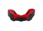 MOUTH GUARDS