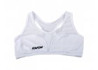 SPORT BRAS