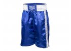 BOXING SHORTS