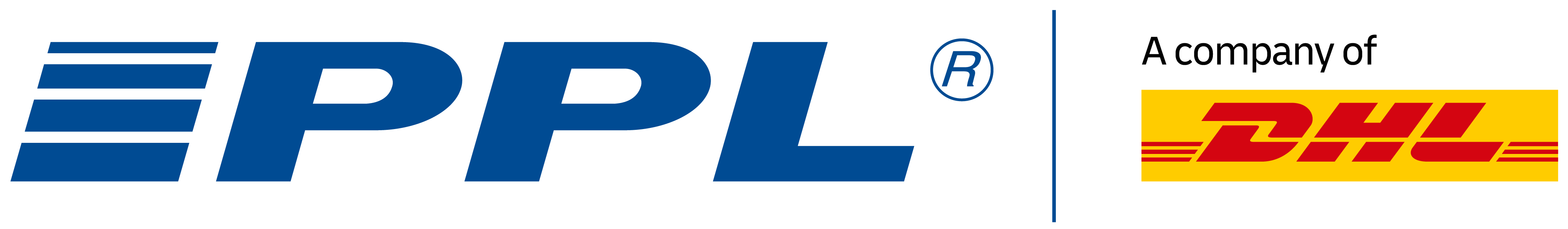 PPL-logo-fixni-vedle-svetlybg-rgb