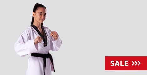 Taekwondo Female Groin Guards PSD Mockup, Front and Back View – Original  Mockups