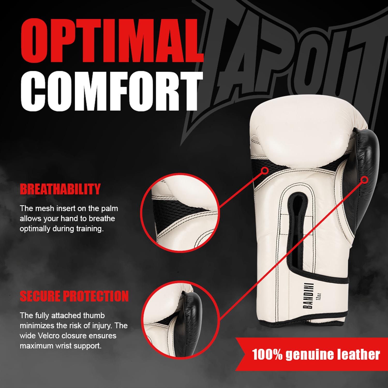 tapout-boxhandschuhe-bandini-off-white-black4_fdba60bb4c78a3bd_1920x1920