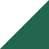Bílo/Zelená