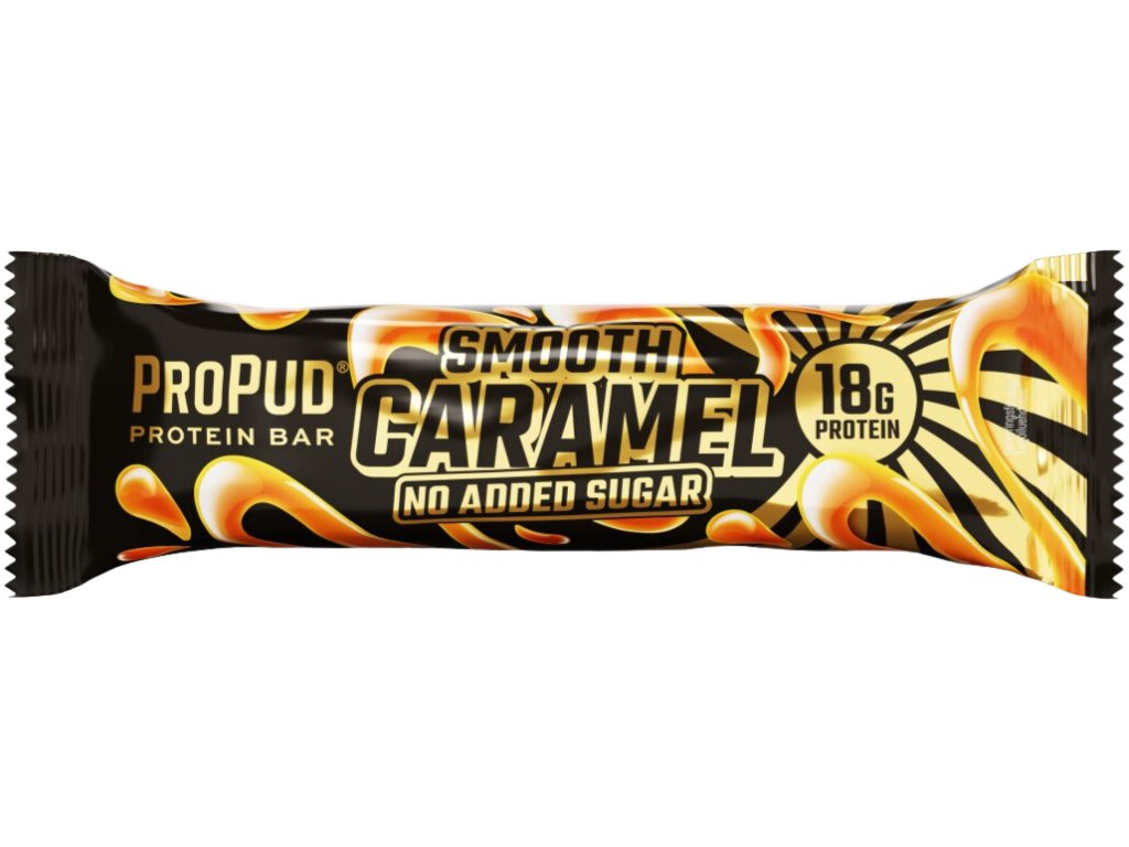 ProPud Protein Bar 55g