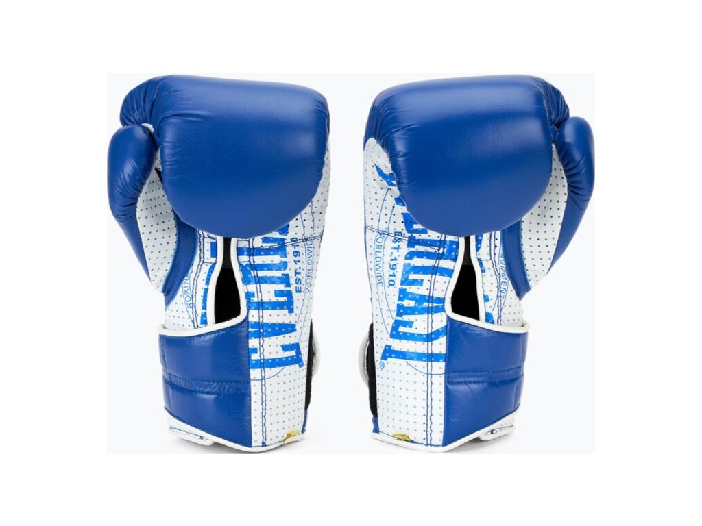 Otrain Walmart Boxing Mitts Everlast Boxing 1910 Classic Sparring