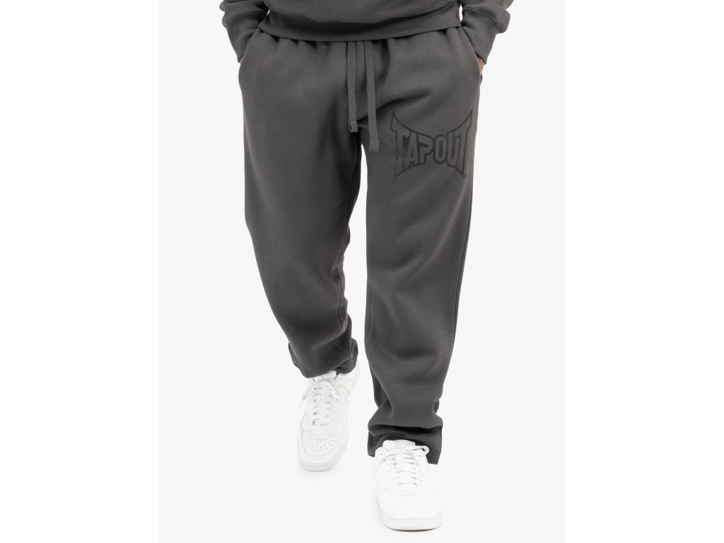 Tapout joggers best sale