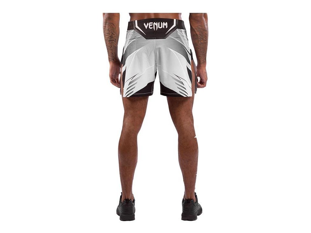 Ufc store gladiator shorts