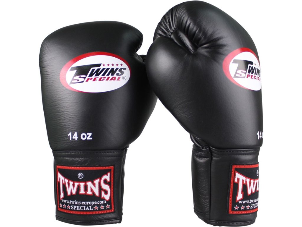 Winning boxing on sale gloves europe