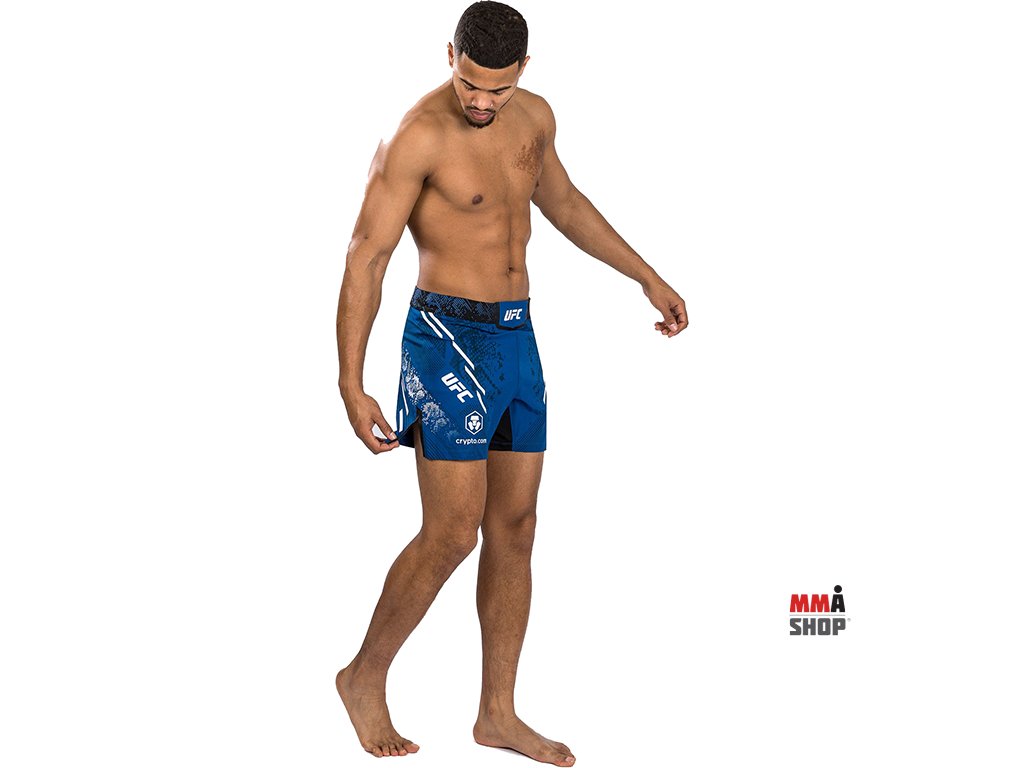 UFC Adrenaline by Venum Authentic Fight Night Men's Fight Short