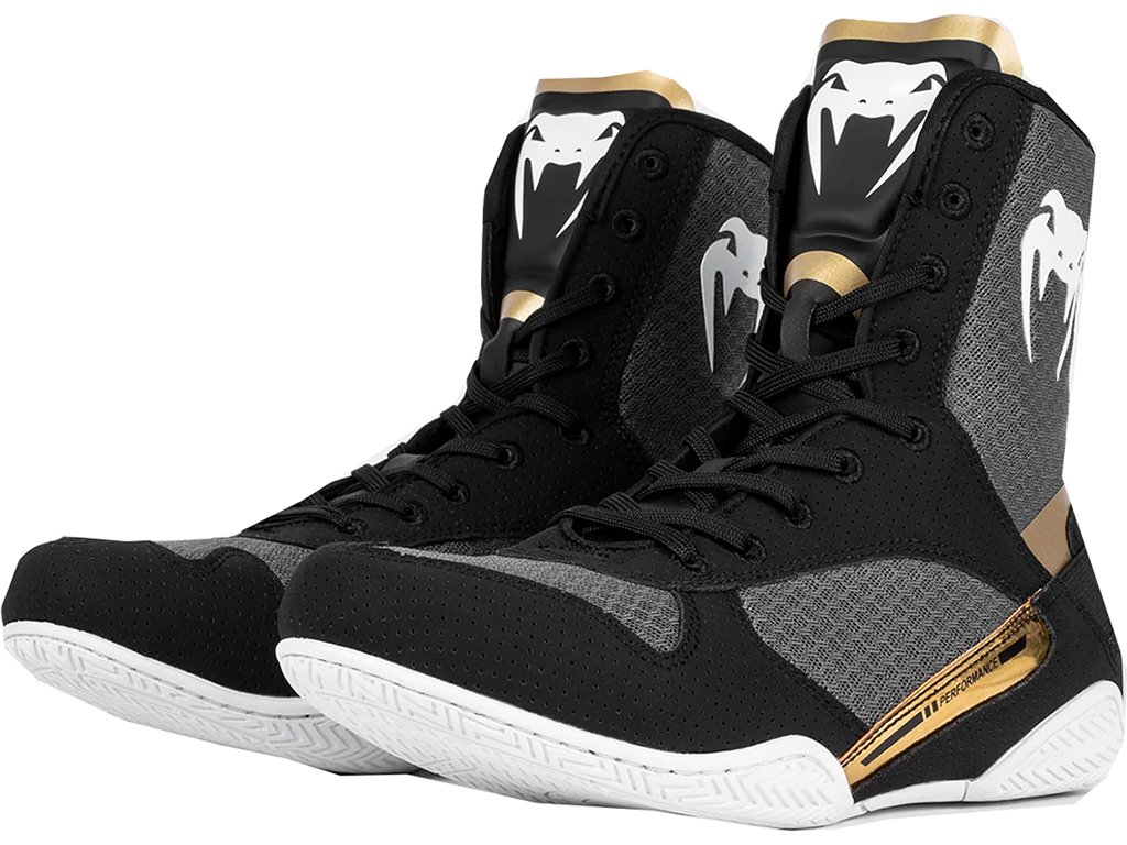 Venum shoes 2025