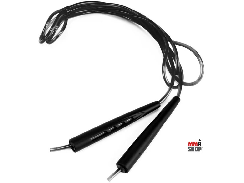 3m/5m/7m/10m/12m Jump Rope Long Skipping Rope Multiplayer Group