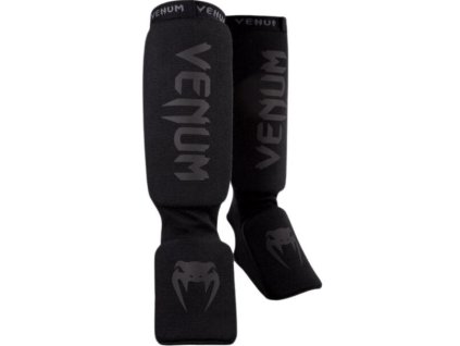 310d3e7e f845 4df6 8136 373b32082161