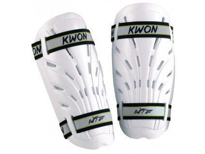 kwon chranic holene shocklite wtf