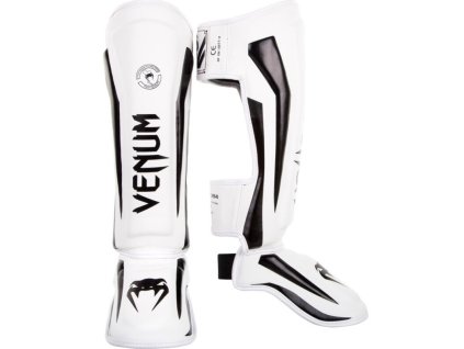 245784b9 15ea 45a4 a662 55ebb51d1960