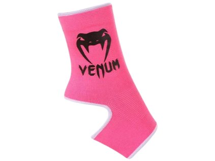 6db31b20 543d 4464 83c9 45f599147b3c