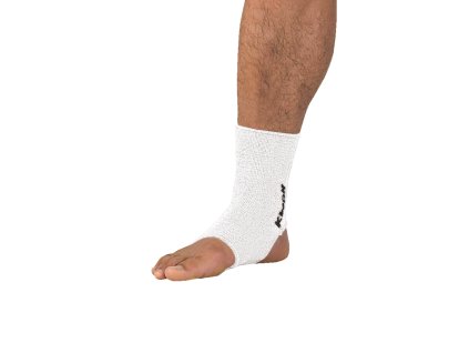 79daf07c5e66787e72efa5d000e5450c