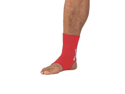 fa8edf9cc8dc0795bdf5541f05824a7e