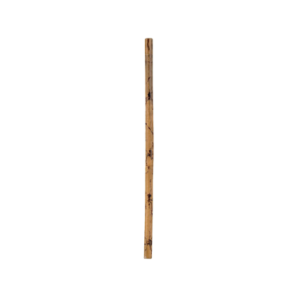 Danrho kali tyč, 70cm