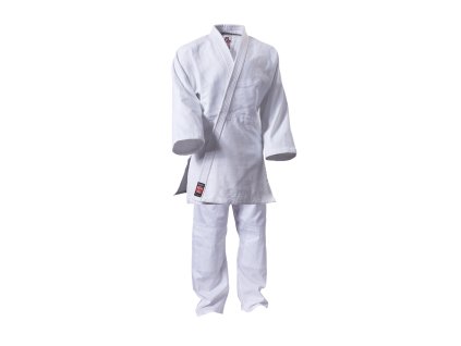 danrho dojo line judoanzug judo gi 229020160 2
