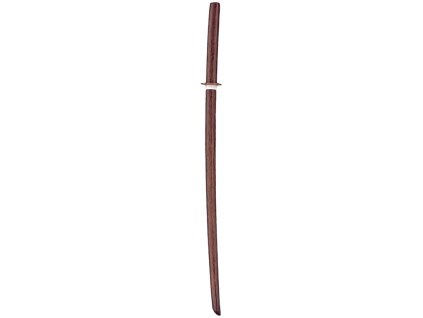 Kwon Bokken junior červený dub 80cm