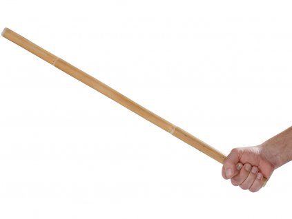 Kwon ratanová tyč Premium 70cm