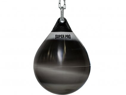 Super Pro Combat vodní boxovací pytel Premium - 71 cm