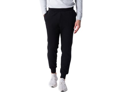 Everlast Men´s Joggers - black