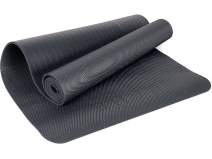 Bahe Prime Support Yoga Mat 6 mm