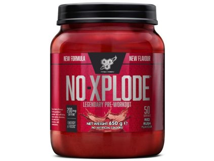 BSN NO Xplode - 390g