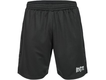 d78060cd1b977b5ddcd4885eaf4f2090