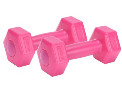 57493f488cfbdb77c51e3b9c5c5ae2f2