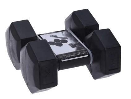 c0d487123f1036419d04e96ed1d2d943