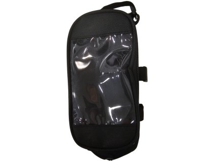 Návrh bez názvu 2024 06 28T113627.346