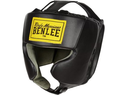 fba1384d 289d 446e b2a8 c347351ca351