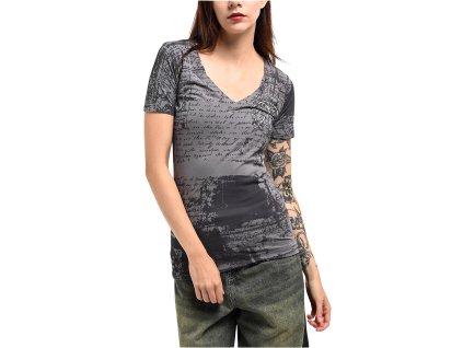 ccf58f91 d7a9 46a7 8f19 3071a1b5a495