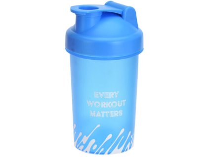 27e8994d7b66c870669b9039b0176240