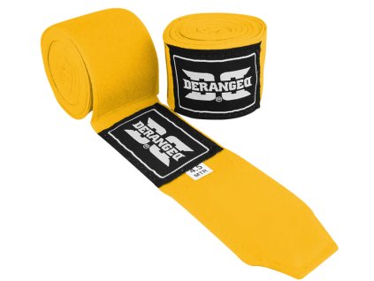 ea92f1b9266e6634453b86f716ee3e2d