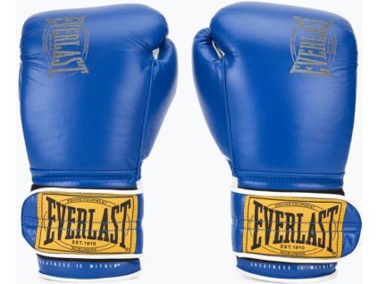 12790dae 314c 4f07 96c9 34a3ebd978fd