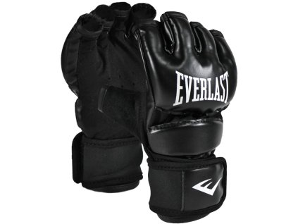 Everlast Core Everstrike MMA rukavice | MMAshop.eu