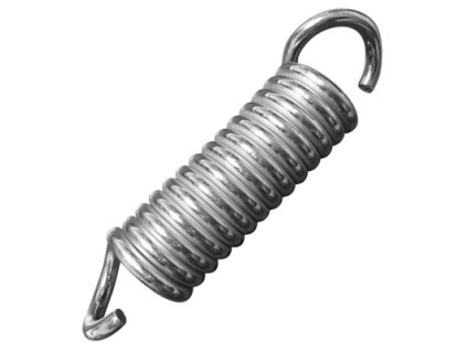 80 fd 42225f6d199400 6001 front (2)