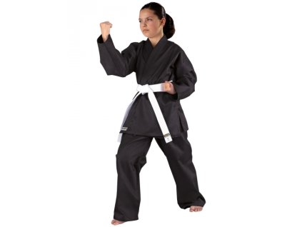 Karate kimono Kwon Shadow, 120cm