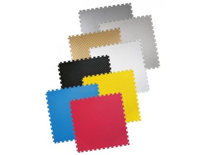 kwon clubline wendematte steckmatte 2 cm 559001001 200x200