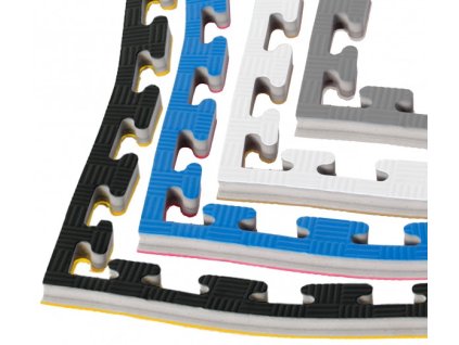 kwon clubline randleiste fuer wendematte steckmatte 2 cm 779001001 600x600