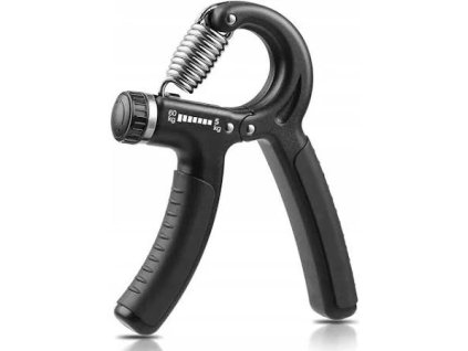 a33f7de2 d0e9 40de 8b9d 88924d1c64e3