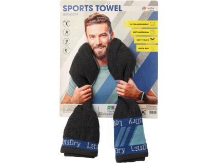 7d610cc7 35f0 4fcd abd0 c0351145ee14