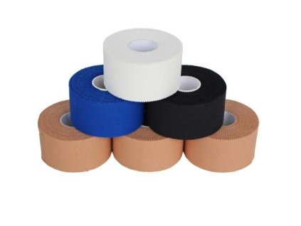 Onlysollo tejpovací páska pevná 137 × 3.8 cm