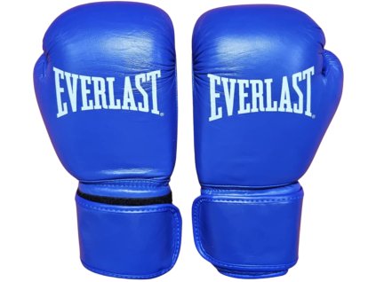 e2c1a84c 0c70 43c0 b21e f5b087ed8c3f